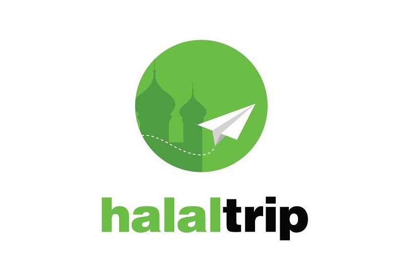 HalalTrip представила туристские пакеты в 65 места назначения по всему миру