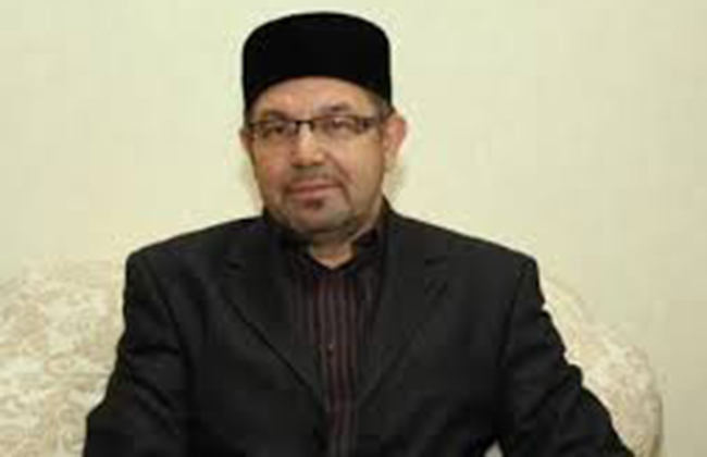 Рустам  Минниханов заявил, что  выпускники Болгарской исламской академии будут получать двойной диплом