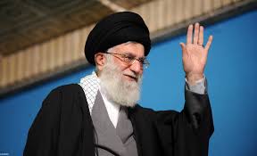 Аятолла Хаменеи против выступления на одной арене с сионистами