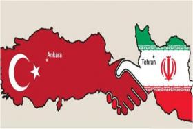К чему приведут разногласия Турции и Ирана?