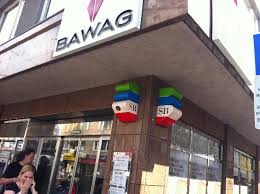 BAWAG первым из банков Австрии запустил услугу исламского счета