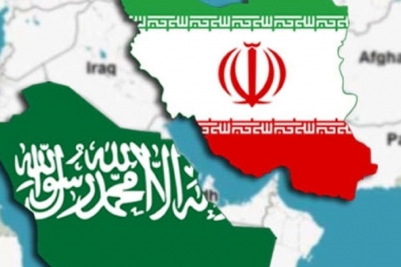 Швейцария станет посредником в отношениях Ирана и Саудовской Аравии