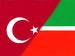 Премьер-министр Татарстана встретился с руководством крупной турецкой компании