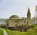 Стали известны подробности празднования 1120-летия принятия Ислама в Булгаре