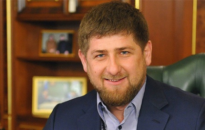 Народ Чечни  не приемлет даже постановку вопроса о возможном уходе Кадырова