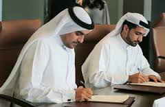 Комитет по стандарту «Халяль» согласует  аккредитацию в Агентстве стандартизации и метрологии ОАЭ (ESMA)