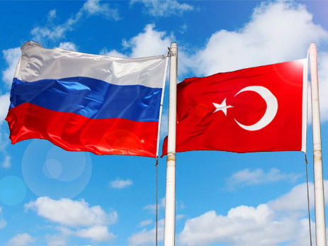 Большинство россиян исключили военный конфликт с Турцией и странами Запада