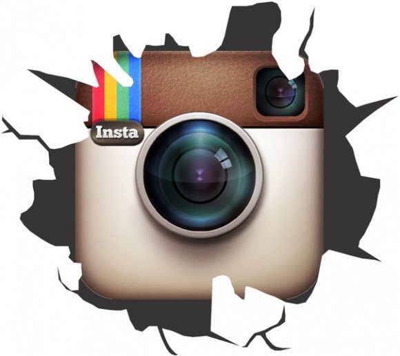 Instagram увеличит продолжительность видео