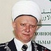 Муфтий Чувашии Альбир Крганов посетил казанскую мечеть «Сулейман»
