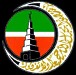 23 июня состоится пленум Духовного Управления Мусульман Республики Татарстан
