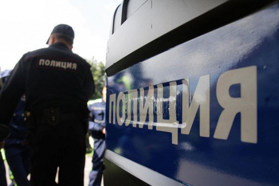 В Москве задержали вербовщика-исламиста из Татарстана – МВД