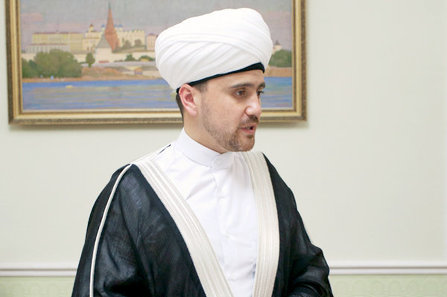Туроператоры снизили цены на хадж для всех российских мусульман