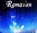 Новый детский журнал расскажет детям о Рамадане