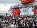 Израиль отпускает из-под ареста турецкие судна