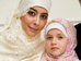 В Швейцарии оштрафовали родителей-мусульман