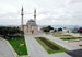 В Азербайджане зарегистрировано 450 религиозных общин
