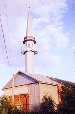 Сегодня отмечается 100-летие Новоибрайкинской мечети