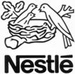За год «Nestle» заработала $5,2 млрд от продаж халяльных продуктов