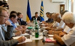 В. Янукович обещает решить насущные проблемы крымских татар