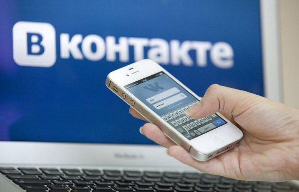 Американцы на базе «ВКонтакте» строят алгоритм прогнозирования терактов