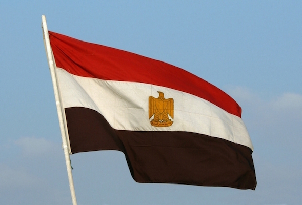 Компании из Татарстана могут стать резидентами российской промзоны в Египте