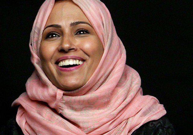 В Саудовской Аравии впервые высокий спортивный пост заняла женщина