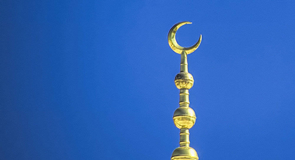 Имамы проведут просветительскую работу с исповедующими ислам на Урале