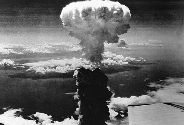 Хиросима и Нагасаки: не допустить снова