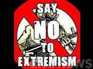 Молодёжный форум «Экстремизму – нет!» в Казани