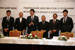 Казахстан и Малайзия создают совместный "Халал Хаб"