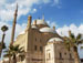 С наступлением Рамадана из всех мечетей Каира будут удалены микрофоны