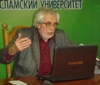 Профессор МГУ проведет курс лекций в РИУ