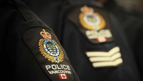 В Канаде женщинам-полицейским разрешили носить хиджаб