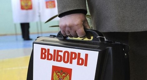 Проголосовавшие 18 сентября казанцы получат браслеты для бесплатного проезда и посещения музеев