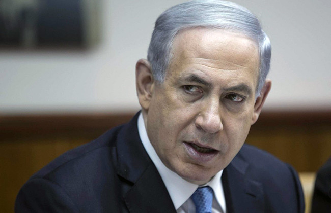Кандидаты в президенты США обещают Израилю дружбу, но цифры говорят о другом