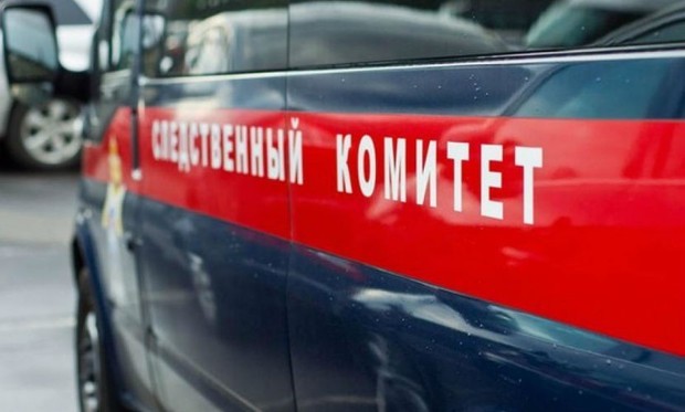 На Ставрополье убит заместитель имама села в Нефтекумском районе