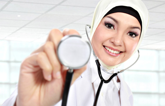Открытие в исламской медицине увеличивает выживаемость на 25%
