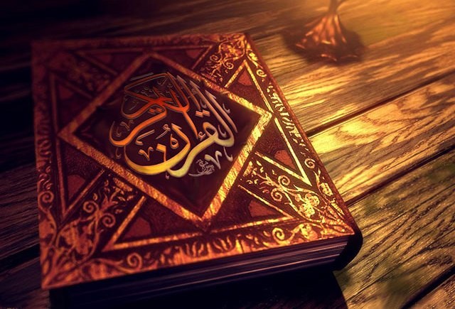 Аяты Корана, заставляющие задуматься о воздаянии за наши поступки