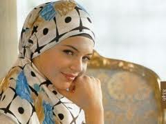 Для мусульманок Казани проведут мастер-класс по завязыванию платков