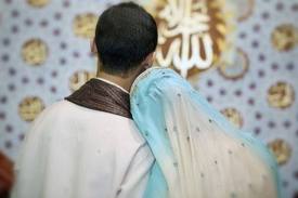 Исламские и католические лидеры Глазго объединились ради защиты брака
