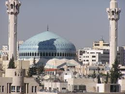 В Ливане пройдет международный религиозный семинар