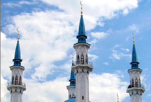 В Казани состоится конференция «Обновленческие движения в Исламе»