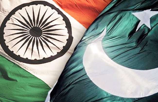 Урок или иллюзия: индийские военные атаковали территорию Пакистана