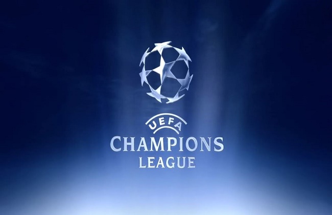 Обзор четвертого тура Лиги Чемпионов УЕФА 2016