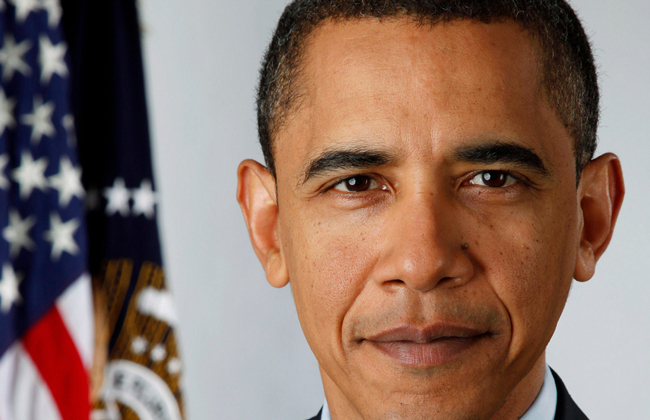 Обама продлил на год санкции США против Ирана