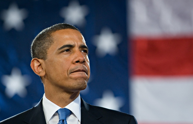 Обама приказал уничтожить главарей «Джебхат ан-Нусры»