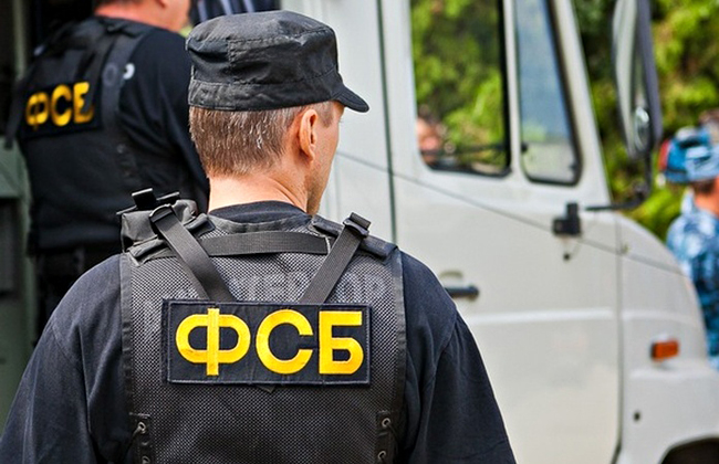 В Татарстане арестован бывший главарь группировки «Исламский джамаат»