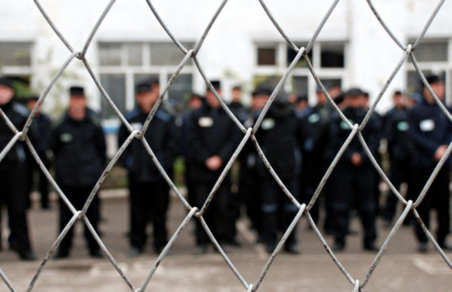В Татарстане будут жестко бороться с экстремизмом
