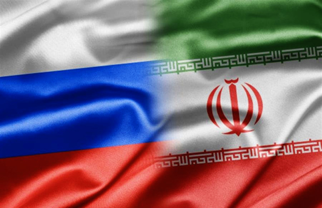 Иран увеличит турпоток в Росиию в четыре раза