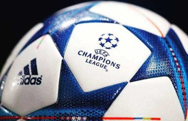 Обзор пятого тура Лиги Чемпионов УЕФА 2016
